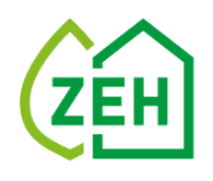 ZEHビルダー